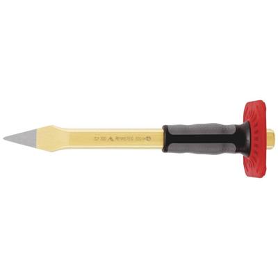 Rennsteig Werkzeuge Kruiskopbeitel HS 300 mm 321 300 0 Rennsteig Werkzeuge Kruiskopbeitel HS 300 mm 321 300 0