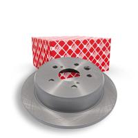 remschijf 108562 - thumbnail