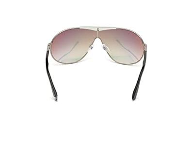 Zonnebril Heren Web Eyewear WE0282-0014Z Zonnebril Heren Web Eyewear WE0282-0014Z