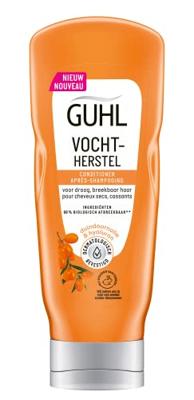 Guhl Vochtherstel conditioner 200 Milliliter