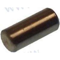 PAF4-03000016 - PIN Yamaha - thumbnail