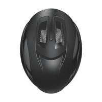 Abus helm gamechanger 2.0 velvet black s 51-55cm - thumbnail
