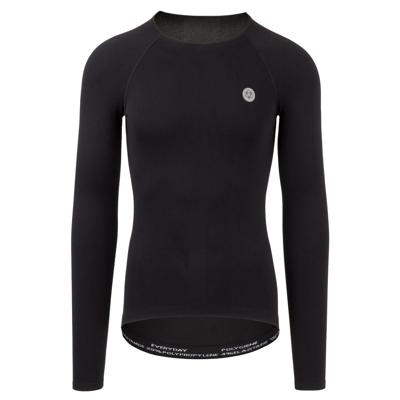 Everyday Baselayer Lange Mouwen Thermoshirt