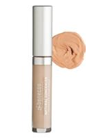 Benecos Concealer Light 20gr - thumbnail