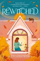 Rewitched - thumbnail