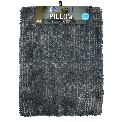 Royal Dry Kussen Voor Honden L (58 x 91 cm)