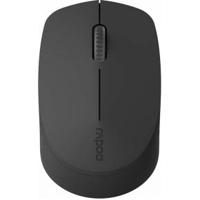 Rapoo muis silent2.4g gri.m100 - thumbnail