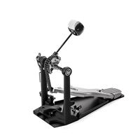 Gibraltar Hardware 6711S bassdrumpedaal - thumbnail