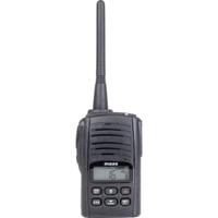 MAAS Elektronik MAAS PT-4502 PMR-446 Handfunkgerät 1963 PMR-portofoon - thumbnail