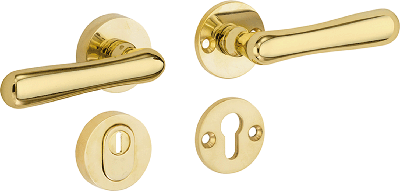 Krukg.RS SKG linea XL/elegant MGO Krukg.RS SKG linea XL/elegant MGO