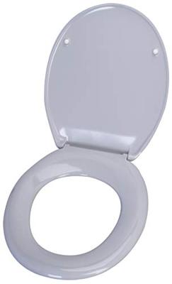 Cornat Wc-Bril Cetina Duroplast Ma - KSCET22