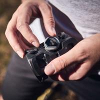 Fidlock TWIST Single Uni Connector - thumbnail