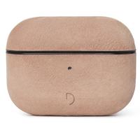 Decoded Leather Aircase Pro Bruin - thumbnail