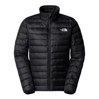 The North Face Classic Down Isolatiejas Dames TNF Black M - thumbnail