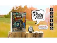 Cefa Toys Speelgoed, meerkleurig (01130) - thumbnail