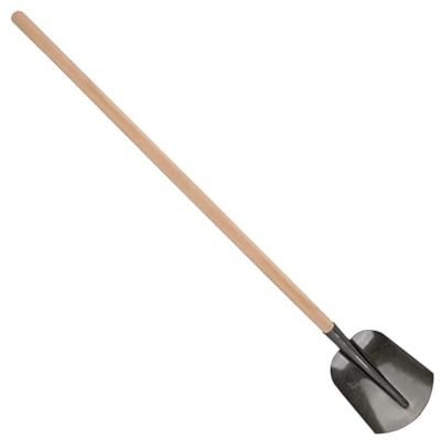 SCHEPBATS 130CM Z10B