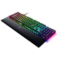 Gaming Keyboard Razer RZ03-04691800-R3M1 Zwart - thumbnail