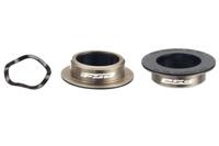 FSA Mega Exo 24mm Verdubbelaar Pressfit 30mm - thumbnail