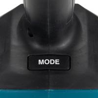 Makita LXT 18 V Staaflamp met telescopische bevestigingshaken - DML818 - thumbnail