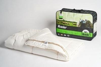 Texeler Texeler Tencel dekbed 365 grams 140x200 cm