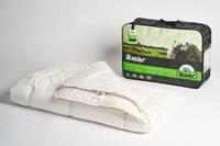 Texeler Texeler Tencel dekbed 365 grams 140x200 cm - thumbnail