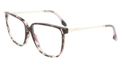 Brillenframe Dames Victoria Beckham VB2640-5716037 ø 57 mm