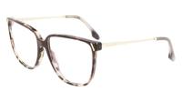 Brillenframe Dames Victoria Beckham VB2640-5716037 ø 57 mm - thumbnail