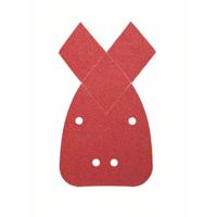 Mouse schuurpapier k120 (5) - thumbnail