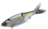 Spro KGB Chad Shad 180 Gizzard Shad - thumbnail