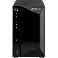 Asustor DriveStor 2 Pro Gen2 AS3302T v2 - thumbnail
