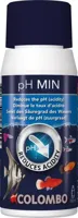 Ph Min 100 Ml aquaria Colombo - Colombo - thumbnail