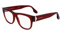 Brillenframe Dames Victoria Beckham VB2655-5216610 Ø 52 mm - thumbnail
