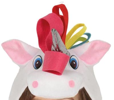Unicorn Baby pakje