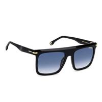 Heren zonnebril Carrera CARRERA 359_S 562M208 - thumbnail