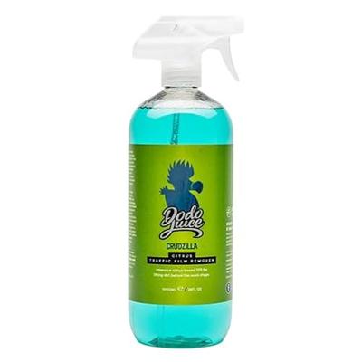 Dodo Juice - Crudzilla - 1000ml - Traffic Film Remover