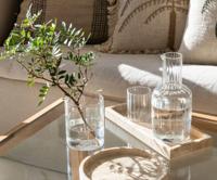 Kruik Andrea House Glas 800 ml - thumbnail