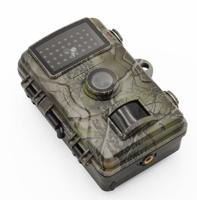 Technaxx Wildcamera 1080p TX-256 - thumbnail