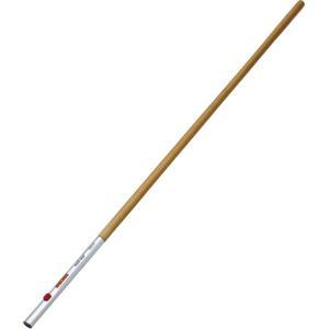 WOLF-Garten Multi-star ZM 140 Essenhouten steel