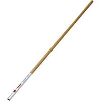 Wolf Steel essenhout zm150 - thumbnail