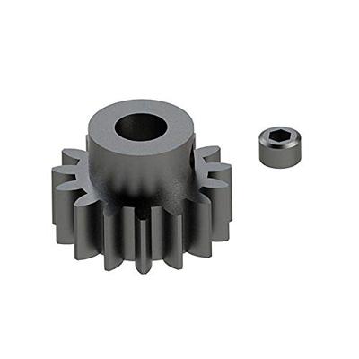 Arrma - 15T MOD1 Pinion Gear (1PC) (AR310476)
