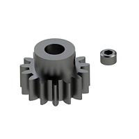Arrma - 15T MOD1 Pinion Gear (1PC) (AR310476) - thumbnail