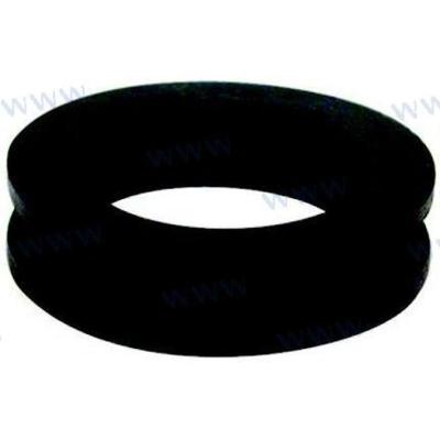 REC25-64872 - DIK Mercruiser