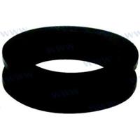 REC25-64872 - DIK Mercruiser - thumbnail