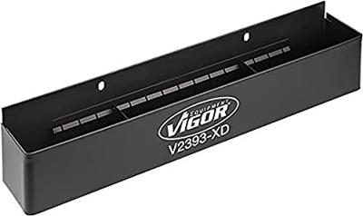 Vigor V2393-XD Blikhouder V2393-XD 1 stuk(s)