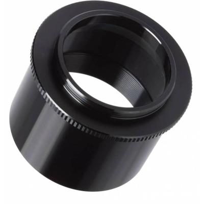 BRESSER 2 Inch Camera Adapter T2