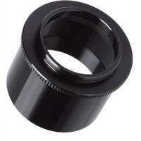 BRESSER 2 Inch Camera Adapter T2 - thumbnail