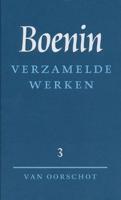 Verzamelde werken (Hardback) - thumbnail
