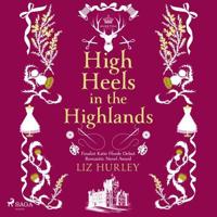 High Heels in the Highlands - thumbnail