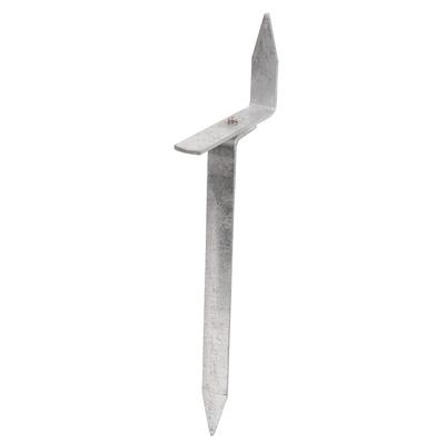 Gallagher Stander BA serie - 7608