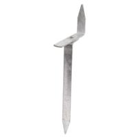 Gallagher Stander BA serie - 7608 - thumbnail